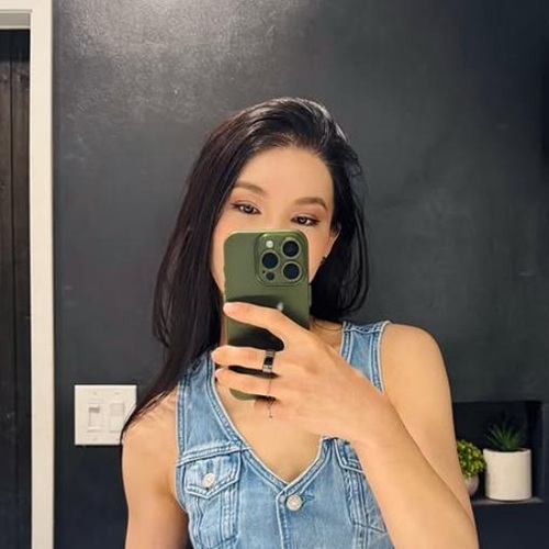 Instagram網紅營銷：130萬粉絲的美國家庭類博主推薦